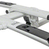 Kuat Sherpa 2.0 Hitch Bike Rack - 2-Bike 1-1/4" Receiver Pearl