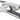 Kuat Sherpa 2.0 Hitch Bike Rack - 2-Bike 2" Receiver Pearl