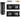 RockShox Rear Shock Air Can Assembly - Progressive 67.5-75mm Super Deluxe C1/Deluxe C1 2022+