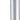 Ritchey Classic Seatpost: 27.2 350mm 25mm Offset High Polish Silver
