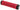 SDG Lock-On MTB Bonus Pack SDG Hansolo - Red/Blk 