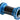 Wheels Manufacturing BSA 30 Bottom Bracket - English BSA Frame Interface ABEC-3 Bearings For 30mm Spindle Teal