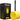 Pirelli Cinturato SmarTube Tube - 650 x 40 - 50mm 60mm Presta Valve