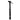 TranzX Jump Seat Dropper Seatpost (100mm) 31.6x365mm