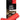 Wolf Tooth Fat Paw Grips - Red