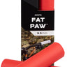 Wolf Tooth Fat Paw Grips - Red