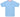 Skyline Pro SS Jersey Mono Dawn Blue - MD
