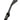 Portland Design Works Power Stance Adjustable Kickstand: Silver