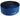 Deda Elementi Mistral Handlebar Tape Blue