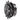 Reverse Base Singlespeed Hub Driver 12T