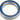 Enduro 23327 LLB Sealed Cartridge Bearing