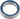 Enduro 23327 LLB Sealed Cartridge Bearing