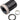 Fulcrum Freehub Body - HG Aluminum d.33mm