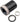 Fulcrum Freehub Body - HG Aluminum d.33mm