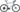 Surly Straggler Bike - 650b Steel Cold Steel Blue 52cm