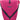 Ortlieb Back-Roller Cyber Pannier - 20L Cyber Pink