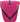 Ortlieb Back-Roller Cyber Pannier - 20L Cyber Pink