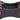 KMC DLC 12 Chain - 12-Speed 126 Links Black/Red