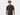 Trek Solstice Large Black Jersey