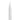 Soma Colored 14g Spoke White 308mm 36/Count