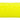 ODI Troy Lee Grips - Yellow/Gray Lock-On