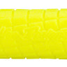 ODI Troy Lee Grips - Yellow/Gray Lock-On