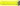 ODI Troy Lee Grips - Yellow/Gray Lock-On