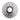 Campagnolo Chorus CS9-CH125 12-25t