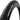 Vittoria Urbano Tire - 700 x 32 Clincher Wire Black/Reflective
