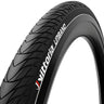 Vittoria Urbano Tire - 700 x 32 Clincher Wire Black/Reflective
