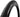 Vittoria Urbano Tire - 700 x 32 Clincher Wire Black/Reflective