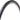 Panaracer TourGuardPlus Tire - 700 x 42 Clincher Wire Black/Reflective