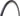 Panaracer Tour Tire - 700 x 32 Clincher Steel Black/Reflective