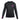 Muc-Off Riders LS Jersey Long Sleeves Men Grey S