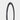 Bontrager AW1 Hard-Case 700x23c Tire