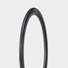Bontrager AW1 Hard-Case 700x23c Tire