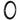 ENVE 65 Rim 700C Holes: 24 Black