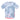 Skyline Air Short Sleeve Jersey Flared Concrete - CONCRETE / MD