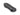 Trek Madone SLR Low 15deg x 130mm Dnister Black Stem
