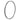Velocity A-23 700C 20H Rim