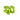 Industry Nine A35 Stem (35.0) 32mm Lime