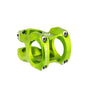 Industry Nine A35 Stem (35.0) 32mm Lime