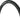 Kenda Flintridge Pro Tire - 650b x 45 Tubeless Folding Black