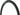 Kenda Flintridge Pro Tire - 700 x 35 Tubeless Folding Black