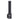 Delta Stem Raiser Pro 1-1/8" Threadless Black