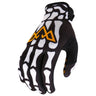 Tasco Ridgeline MTB Gloves XL Misfit