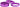Cane Creek Interlok Chroma Studio Headset Spacer Kit - 1 10mm 2 5mm Purple