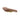 Chromag Trailmaster DT Saddle 280 x 135mm 305g Rawhide/Gold Rails