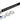 Robert Axle Project Kid Trailer 12mm Thru Axle Length 217 229mm Thread 1.0mm