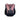 EVOC Hydro Pro 6 + 1.5L Bladder Hydration Bag Volume: 6L Bladder: Included (1.5L) Dusty Pink